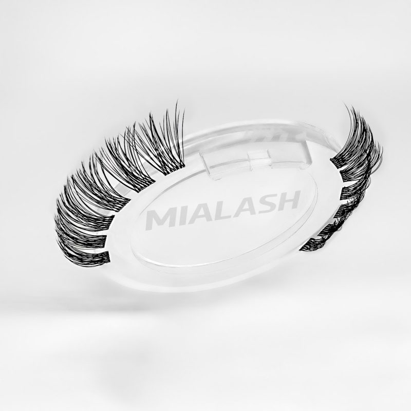 Alessa blossom-prestana-alessa-mialash