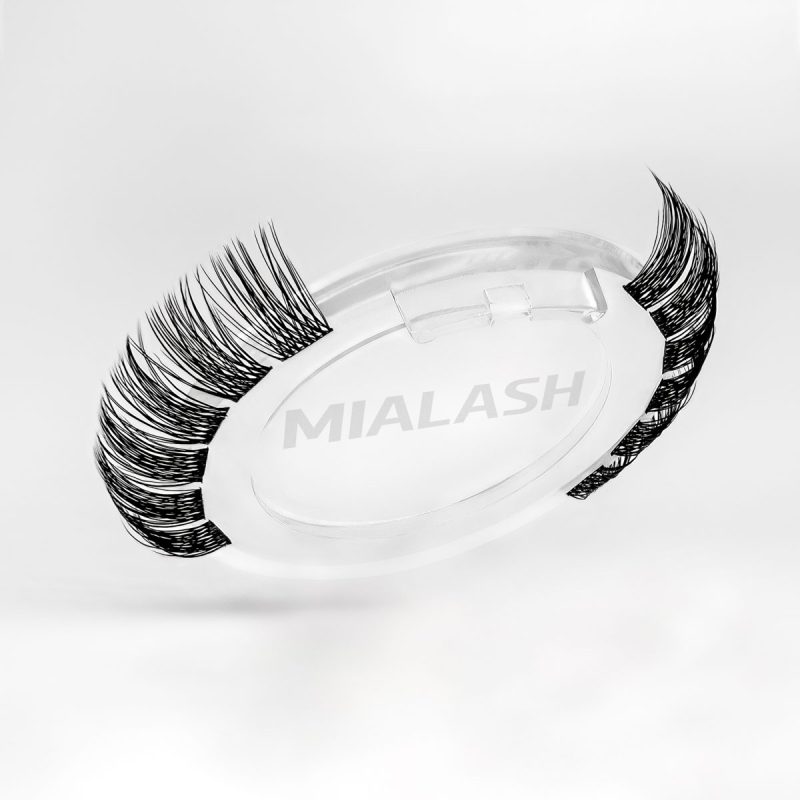 Bella blossom-prestana-bella-mialash