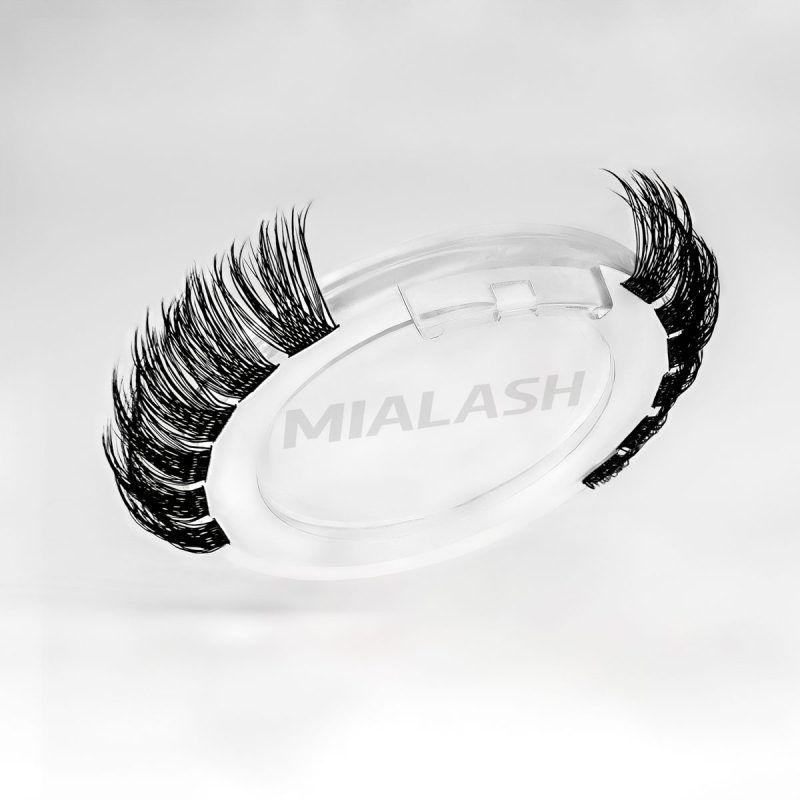 Luna blossom-prestana-luna-mialash