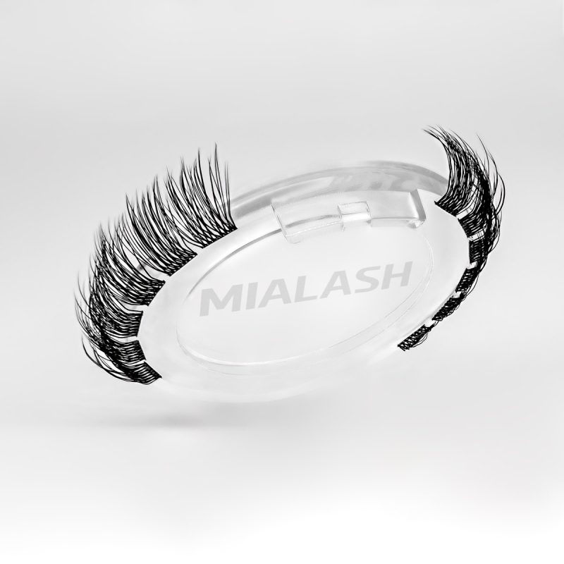 Mia blossom-prestana-mia-mialash