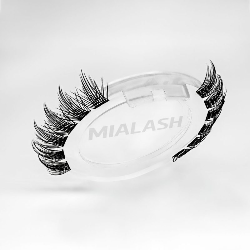 Mila blossom-prestana-mila-mialash