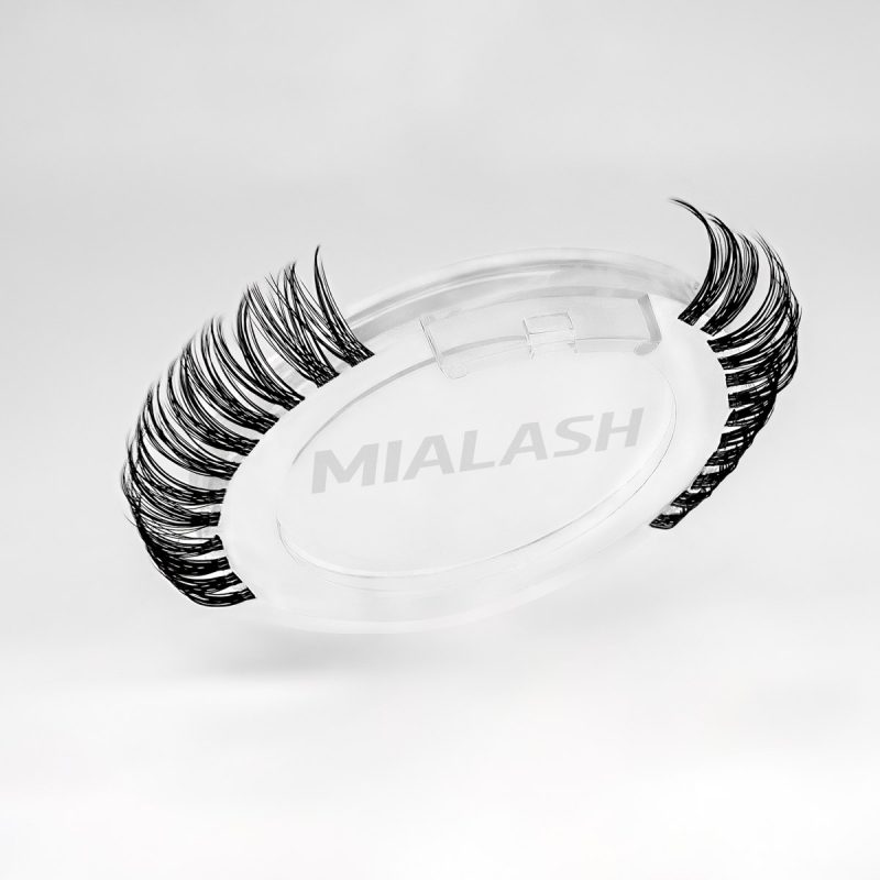 Sienna blossom-prestana-sienna-mialash