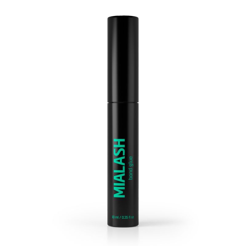 MIALASH producto-bond-glue-mialash