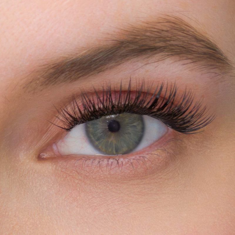 MIALASH ojo-modelo-pestana-bella-mialash