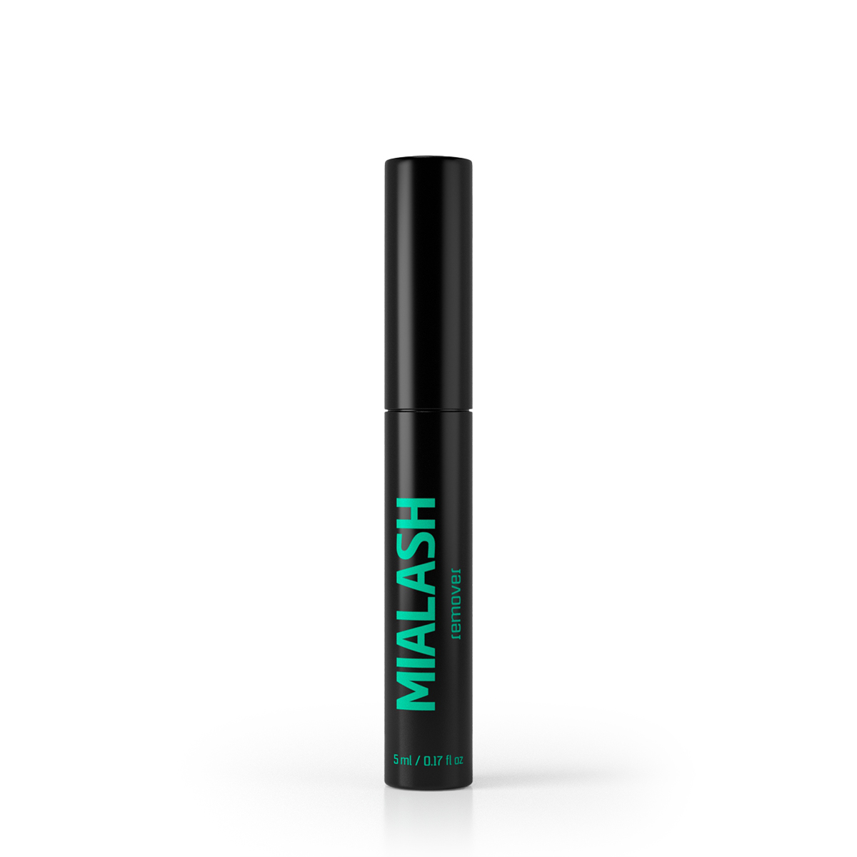 producto-remover-mialash